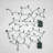 Battery Operated LED Mini String Lights - 2 Piece-14825552