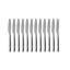 Tigre Stainless Steel Steak Knife-1215678053