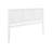 Amear Solid Wood Headboard-454780933-454780942