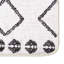Dickerson Rectangle Area Rug-1047094085
