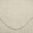 Luca 3-Piece Lightweight Microfiber Oversized Bedspread Set-722485221-687172154