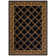 Frankie Performance Floral Rug