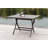Denise Dining Table-482683629