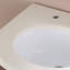 Ensemble de meuble-lavabo simple 21 po Aravale-23585159-50365123