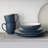 Noritake Colorwave 16-Piece Coupe Dinnerware Set, Service for 4-94571505