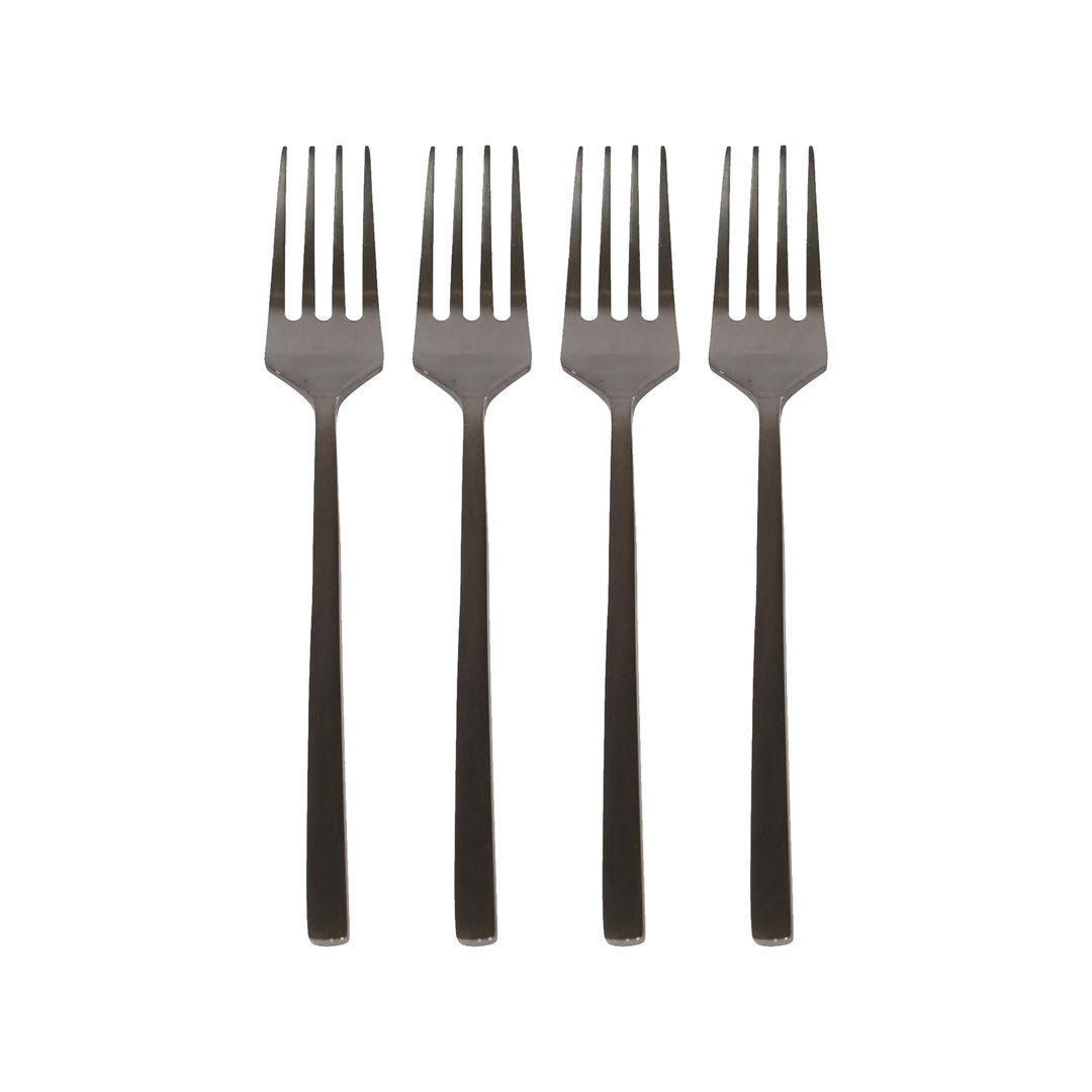 Wayfair UK