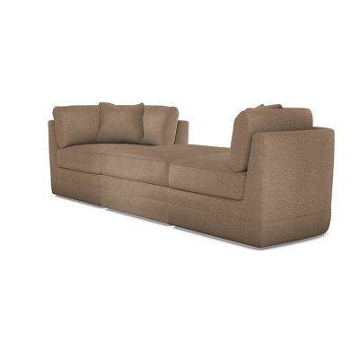 Thom Filicia Home Sectional