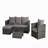Patio Dining Sets-1137434119