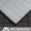 Tapis de porte en polypropylène antidérapant antitaches-1747816140-1747816136