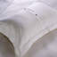 Sateen Standard Pillowcase-101673683