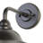 Alsawwan 15" Wall Sconce - Outdoor-1342343139