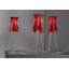 Bety Eco Table Lamp