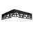 LED Flush Mount-68315444-99923835