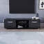 Muskoka TV Stand for TVs-480829401-430823772