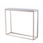 Camp Narrow Console Table-1057851408-1017373014