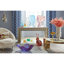 Talitha Waterfall Console