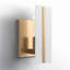 Dex 1 - Light Bath Sconce-1263823602