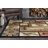 Alers Indoor Rug-26956501