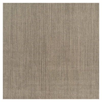Textural Handmade Kilim Wool Area Rug