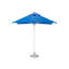 St James 98.4'' W Umbrella-73464545