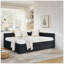 Lit pour chambre à coucher-471692306