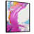 Black Floater Framed selected
