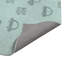 Paillasson Beep Match-251947200-251947205