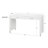 Roni Writing Desk-1758333968