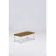 Table d’appoint en bois massif Elian-1292265545-1292240279