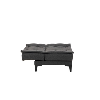 Markwich 3 Piece Fold Out Sofa Set