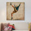 « rétro sports v », impression sur toile-1110701869-1198871030