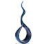 Monet Centerpiece Sculpture-1475528623