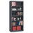 Bookcase-15959965-73052944