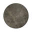 Gatsby Round Solid Wood Dining Table-53404637