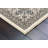 Attell Oriental Indoor Rug-22281090