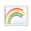 Art sur toile, couleurs-47841154-47841152