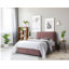 Allisyn Upholstered Ottoman Storage Bed-1124443927-1124443924