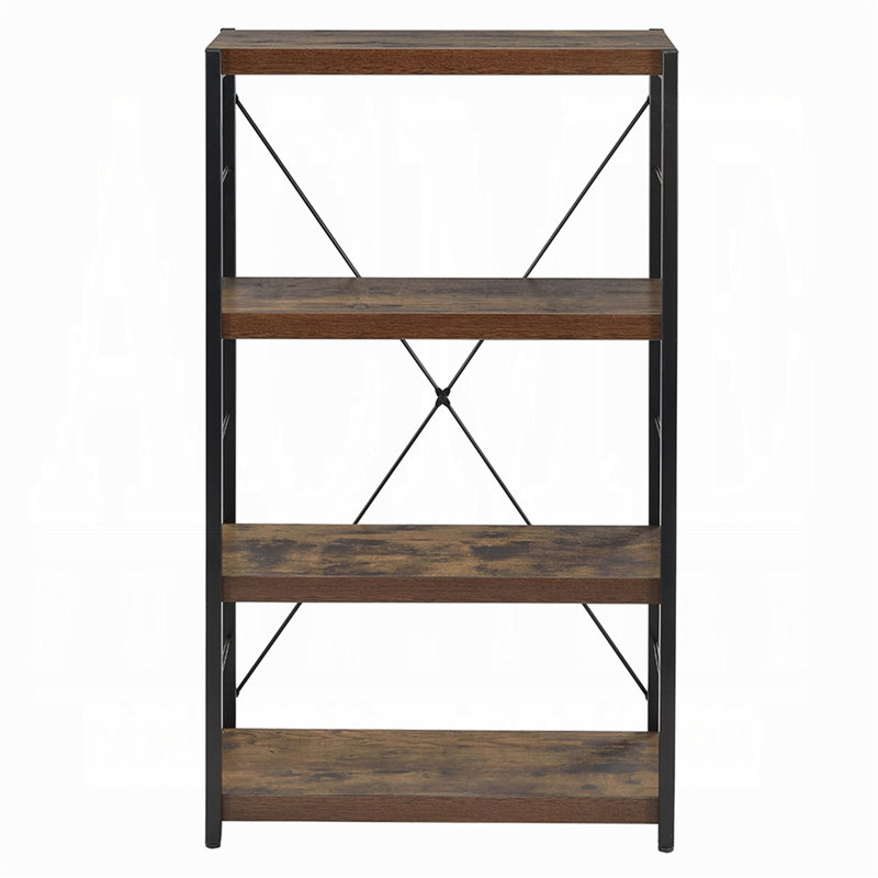 Mobilier de bureau industriel 1pc