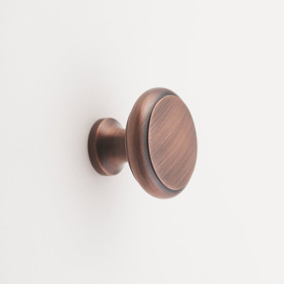 Poignée d'armoire Madelyn Carter Elizabeth