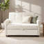 Sofa-138923201