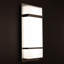 Phantom Outdoor Bulkhead Light-13695308-89378433