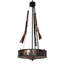 6 - Light Pendant