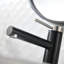 Robinet de salle de bain vasque