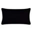 Zelda Lumbar Pillow Cover & Insert