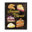 Cadre flottant Savour The Sweet, dessiné par Hillary Holt-1768108933-1768108930