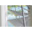 Arlo Room Darkening Wood Horizontal/Venetian Blind-95096627