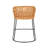  24" Counter Stool