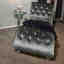 Customer photo 2 of 2