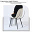 Chaises d'appoint rembourrées Delfinia-112274198-106002902