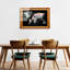 Boze Wall Decor